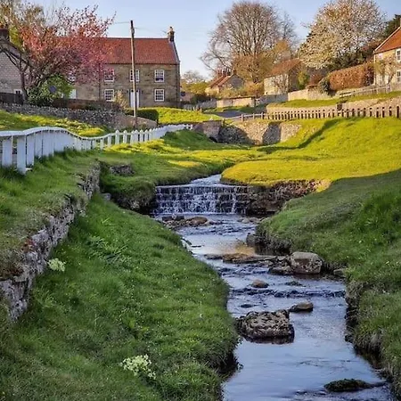 Prázdninový dům Lakefront 5 Star Country Park Private Fishing Free Parking M *